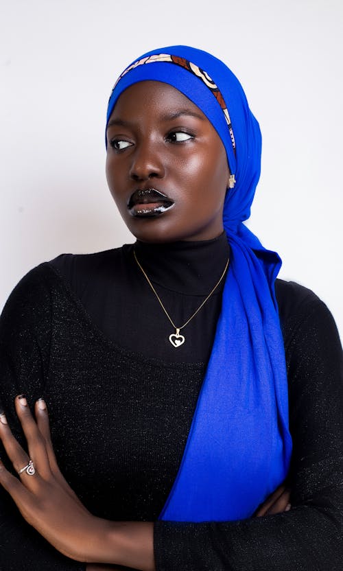 Amina