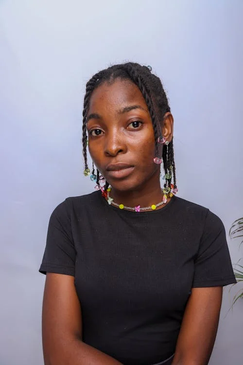 Chioma