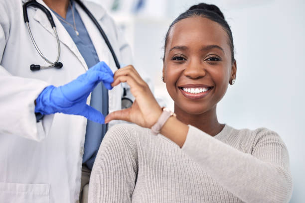 Medical Outreach