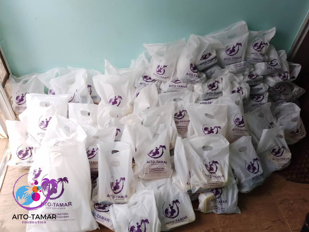 Livelihood Support