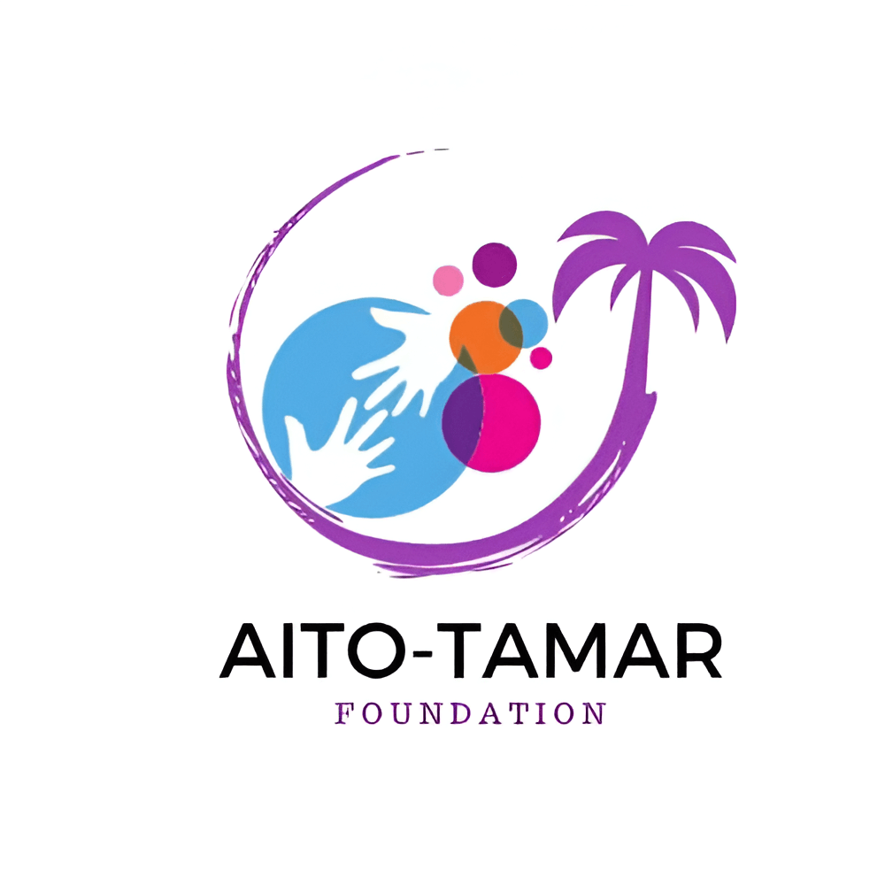 Aito-Tamar Foundation