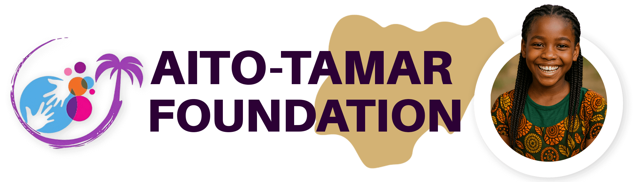 Aito-Tamar Foundation