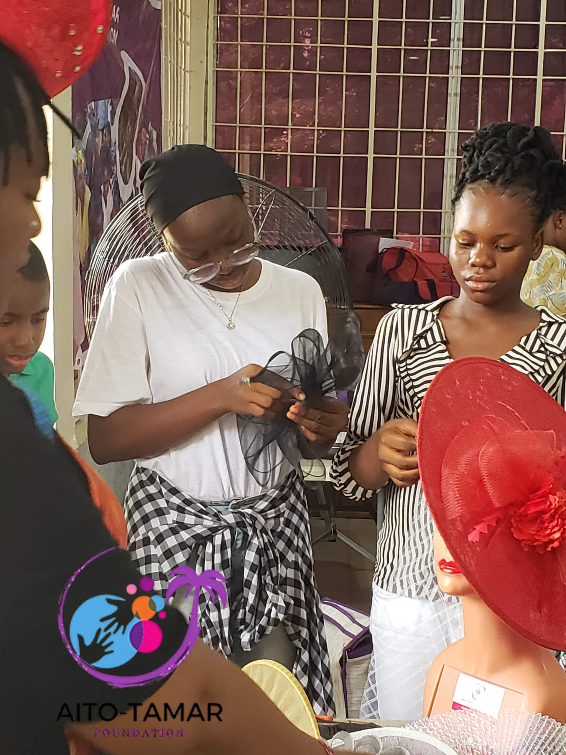 Skill Acquisition