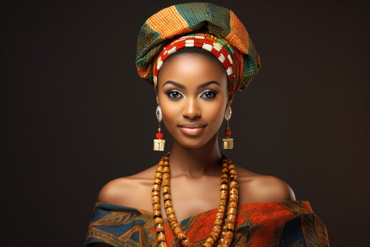 Abigail Nwankwo